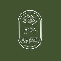 DOĞA 35 PEYZAJ logo - Similar company to İzmir Peyzaj & Otomatik Sulama