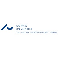 National Environmental Research Institute