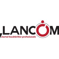 Lancom Distribution logo - Similar company to Ecofort