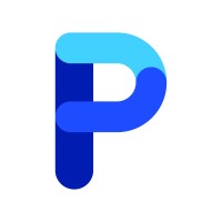 PartnerShare logo - Similar company to Web Sparrow
