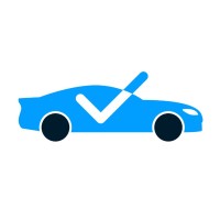 Easy Sell Buy Car logo - Similar company to Celtic Consulting S.L