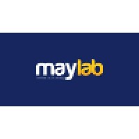 Maylab Information Technology Sdn Bhd logo - Similar company to Carpedia