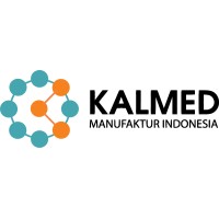 PT Kalmed Manufaktur Indonesia logo - Similar company to Pt Jayatama Selaras