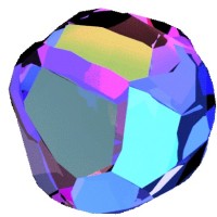 Aethena Virtual Labs logo - Similar company to Intelligent Cargo Systems