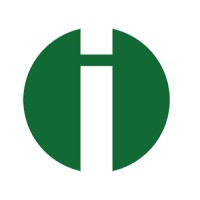 Invertrust Capital logo - Similar company to Citify | Plataforma De Desarrollo Inmobiliario