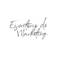 Escritorio de Marketing logo - Similar company to Escritório De Projetos Integrados De Engenharia