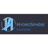 HydroSphère Ingénierie logo - Similar company to Hydroxide Technologies