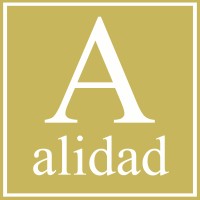 Alidad Ltd. logo - Similar company to Act Development