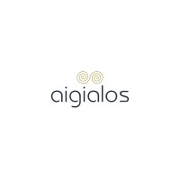 Aigialos Niche Residences & Suites logo - Similar company to Bookwize