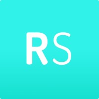 Ready Surgery logo - Similar company to Outfit Training