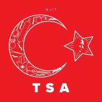 Turkish Student Association at NJIT logo - Similar company to Magellan College Counseling