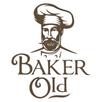 PT Rasa Jiwa Indonesia (Baker Old) logo - Similar company to Jla Indonesia Group