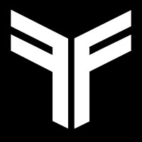 Fade Fitness logo - Similar company to Elevate Netwalking
