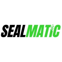 SEALMATIC SL logo - Similar company to Tc Metrology