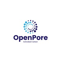 OpenPore Technologies Private Limited logo - Similar company to Hycom