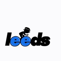 Leeds Bicycle Solutions logo - Similar company to U-Bicycle