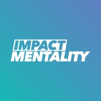 Impact Mentality logo - Similar company to Khare Communications