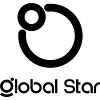Global Star logo - Similar company to Look4Career