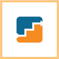 Soluno (An Actionstep Company) logo - Similar company to Actionstep