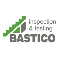 BASTICO logo - Similar company to Bulcs - Enviromental | Technology| Solution