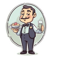 tumozo logo - Similar company to Mejores