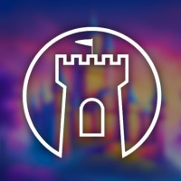 CommunityLand logo - Similar company to Visconf Srl