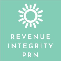 Revenue Integrity PRN logo - Similar company to Third Party Reimbursement Solutions, Llc