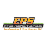 EPS Landscaping & Tree Service LLC logo - Similar company to Rlc Landscaping