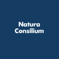 Natura Consilium logo - Similar company to Ellypsem