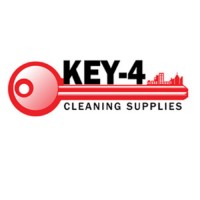 Key-4 Supply, Inc. logo - Similar company to Elber Supply Llc