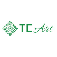TCart Inc logo - Similar company to Digital Discovery Llc