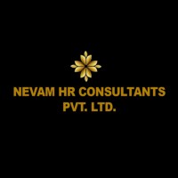 Nevam HR Consultants Pvt Ltd logo - Similar company to Adssbook.Com