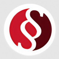 Kanzlei Hasselbach logo - Similar company to Eduard Voth Marketing