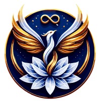 REBORNVIVA logo - Similar company to Benroy Group Llc