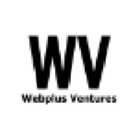Webplus Ventures