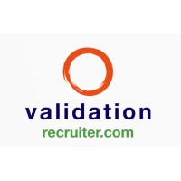 ValidationRecruiter.com logo - Similar company to Agileone