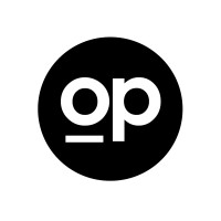 Onpoint Marketing Services logo - Similar company to Danish Red