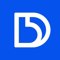 DATABASICS logo - Similar company to Databasis Group
