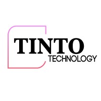 Tinto Technology logo - Similar company to We Rock!
