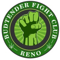 Budtender Fight Club Reno logo - Similar company to Autodiag