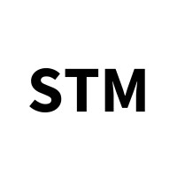 ShowTruckMarketing GmbH logo - Similar company to Online Defender