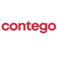 Contego AI Inc logo - Similar company to Faith-8