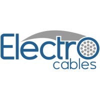 Electro Cables Inc logo - Similar company to Cablek Industries
