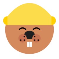CodeBeaver logo - Similar company to Munios.Ai