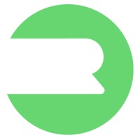 RedeemCoin