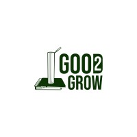 Good 2 Grow Solutions logo - Similar company to Agropod