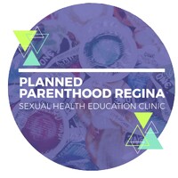 Planned Parenthood Regina