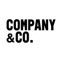 Company & Co. logo - Similar company to Apater Capital