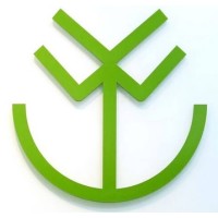 YONG WEN HOLDINGS SDN BHD logo - Similar company to Monzone Group