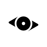 Furward logo - Similar company to Storchreport